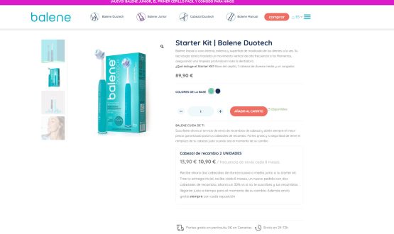 web-balene-dev-cover
